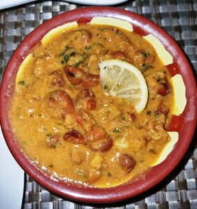 beans-with-spices