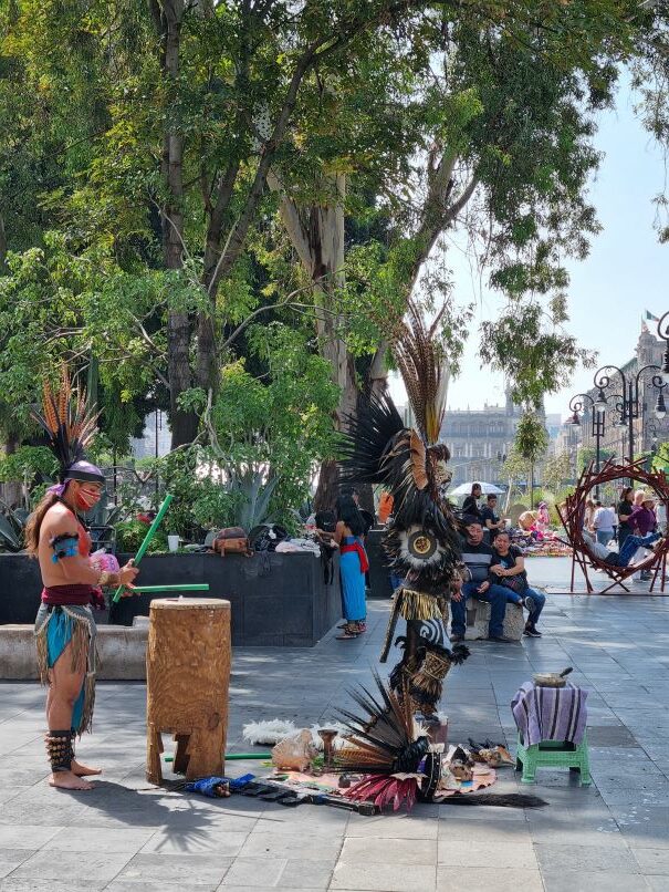 ritual-cdmx