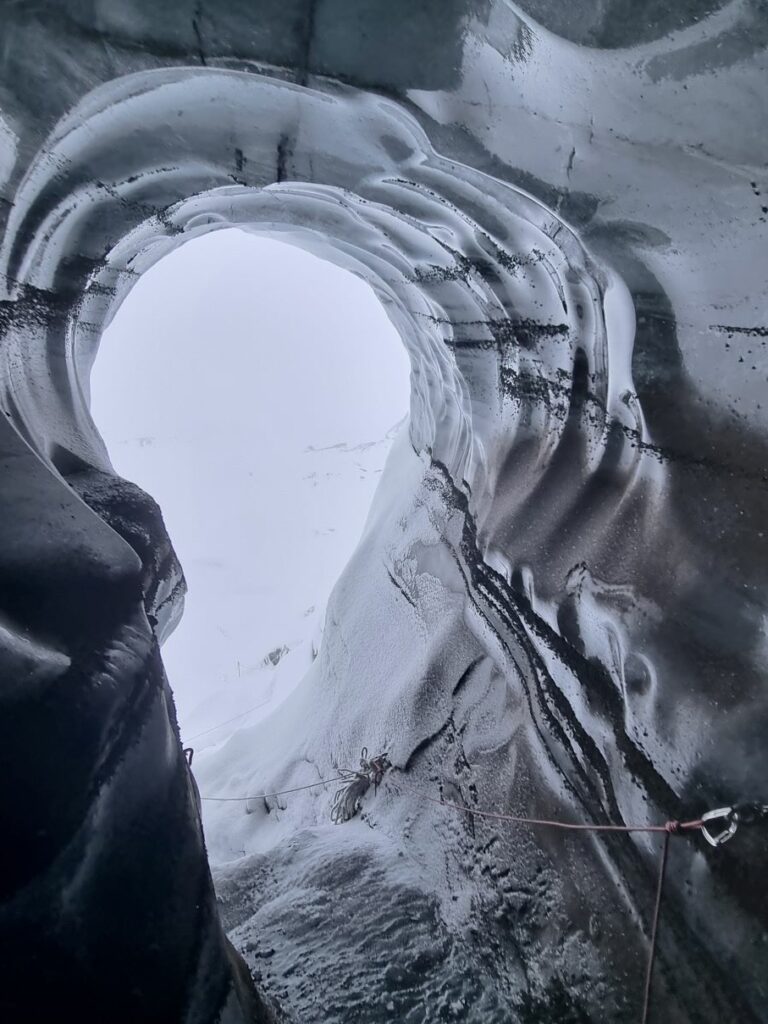 katla-ice-cave