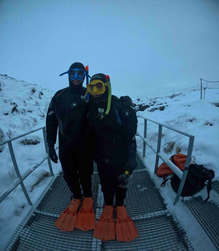 nelly-and-philipp-in-neopren