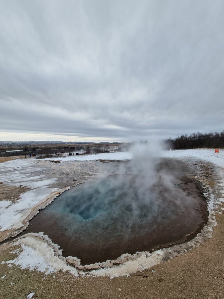 small-geysir-strokkur