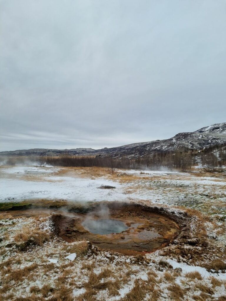 geysir-area-iceland
