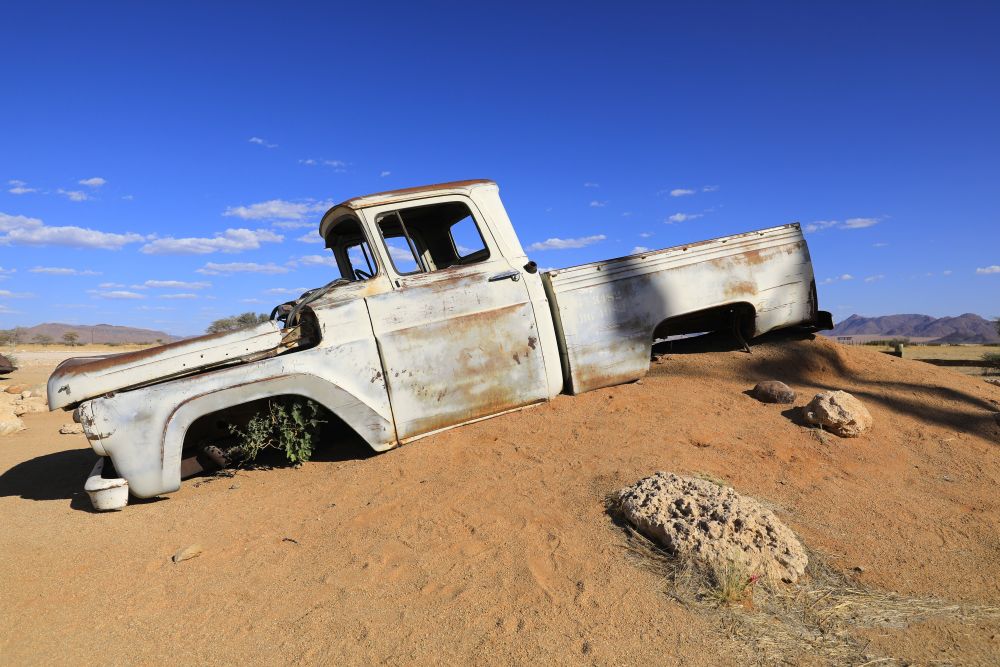 car 3