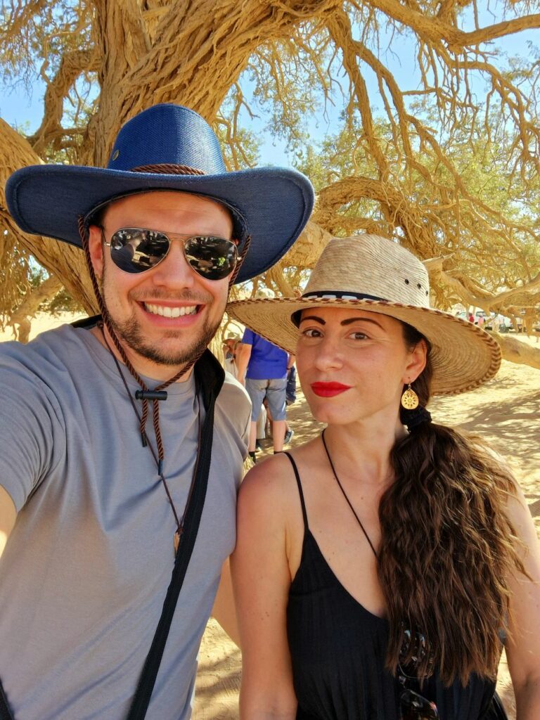 deadvlei 10